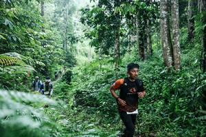 BIB: 
                            <button type="button" onclick="openModal(26359619)" class="btn btn-primary btn-sm float-right btn-popup" data-toggle="modal" data-target=".modal-high-quality">
                        <i class="fas fa-shopping-cart"></i> Add to Cart
                    </button>
                                            <button type="button" onclick="isThisMe(26359619, true)" class="btn btn-success btn-sm float-right btn-popup btn-isme hidden" data-toggle="tooltip" data-placement="bottom" title="นี่คือรูปของคุณใช่ไหม คลิกที่นี่เพื่อเอาเข้าอัลบั้ม">
                        <i class="fas fa-plus"></i> Add to album
                    </button>
                    <button type="button" onclick="isThisMe(26359619, false)" class="btn btn-warning btn-sm float-right btn-popup btn-isnotme hidden">
                        <i class="fas fa-ban"></i> Remove from album
                    </button>